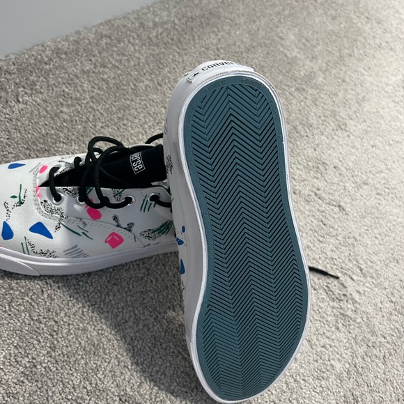 Converse - new without box - Picture 2 of 4